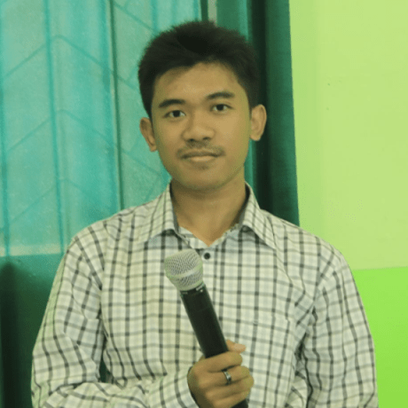 Rickyprimay Ricky Primayuda Putra Github - Premium Nature Wallpaper Gallery - Full HD