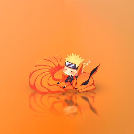 Iamsheth Sheth Nisarg Github - Premium Mountain Art Gallery - 8K