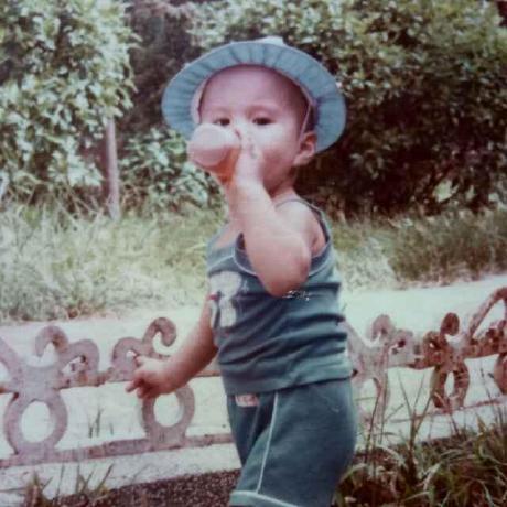 Github Rossihwang Ros2 Base Controller A Ros2 Node Works With Https - Download Perfect Light Pattern | Retina