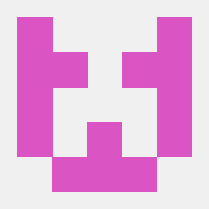 Github Arunavan Verizon2024 - Ultra HD Ocean Texture - Ultra HD