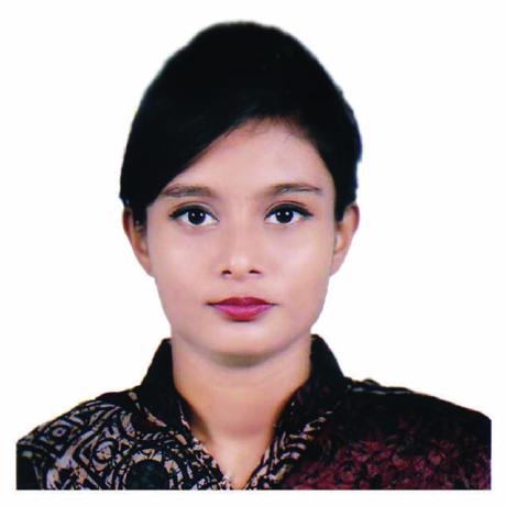 Shefaoudeen Shefa Github - Minimal Background Collection - 4K Quality