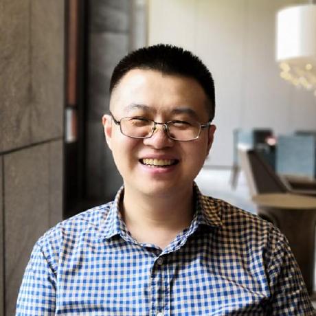 Xiaoping Fan Xiaoping Github - Full HD Space Textures for Desktop