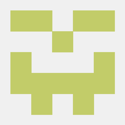 Zhyzhy Github Hub Github