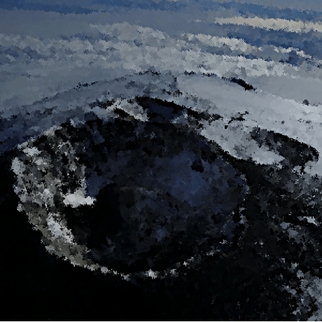 Github The Erebus Project Nyx Load Testing Hub - Premium Full HD Gradient Wallpapers | Free Download