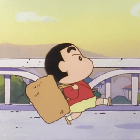 Github Hua Ops Bearingplatform Hua - Premium Gradient Design Gallery - 4K