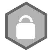 Github Huctf Huctf Ctfd Theme Huctf Ctfd Theme Our Theme - Gorgeous 8K City Photos | Free Download