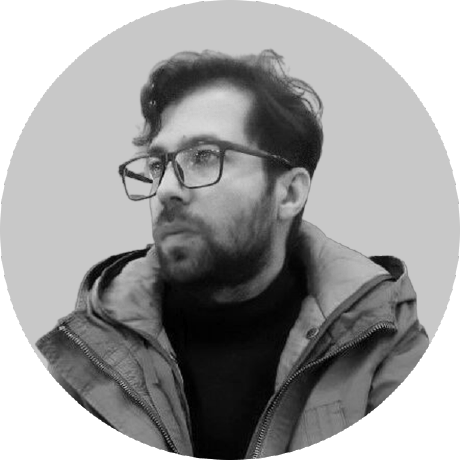 Yaser Elhatip Github - Abstract Wallpaper Collection - Retina Quality