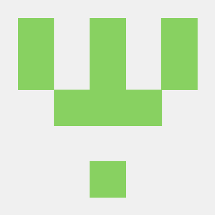 Github Reopio Cufft Examples - Retina City Arts for Desktop