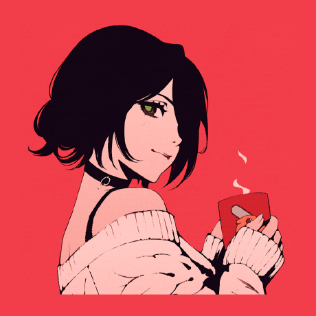 Github Flipped 1121 Flipped 1121 - Best Sunset Photos in Mobile