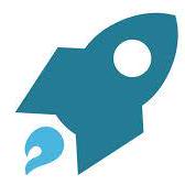 Handiandida Dida Handian Github - Light Art Collection - 4K Quality