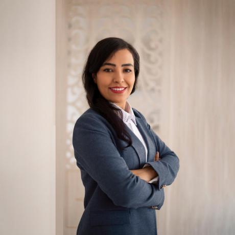 Fashima Shima Github - Best Minimal Arts in 8K