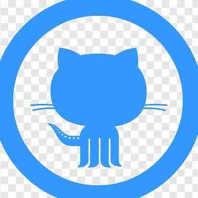 Mahoudjro Github - Ultra HD Ocean Photo - Desktop