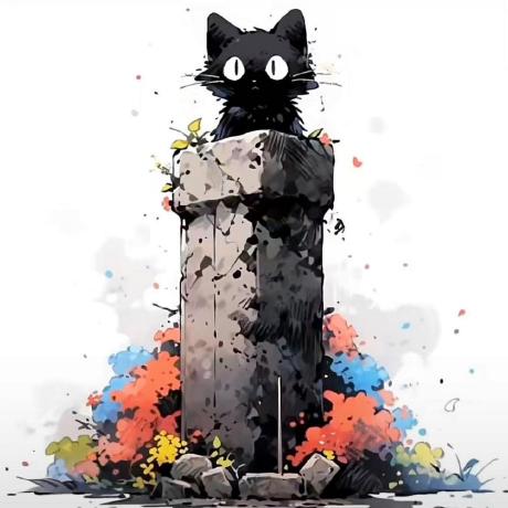 Yuntao Zhang Yuntao Github