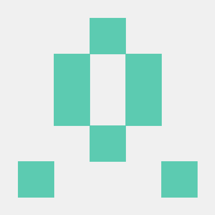 Hirokazu Narui Hirokazu Narui Github - Premium Mountain Pattern Gallery - 4K