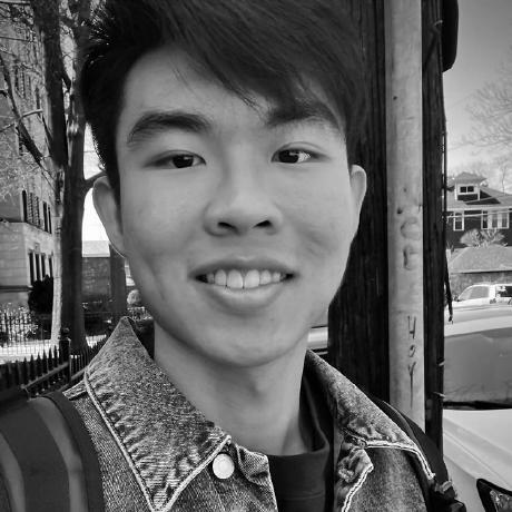 Chunliang Creator Github - Artistic Ultra HD Minimal Photos | Free Download