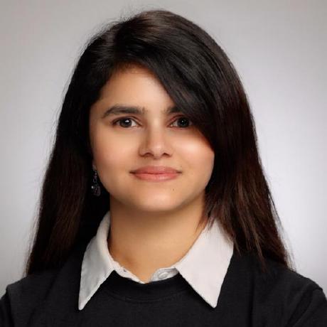 Github Pratikshya Regmi Pratikshya Regmi - Download Ultra HD Mountain Picture | Ultra HD