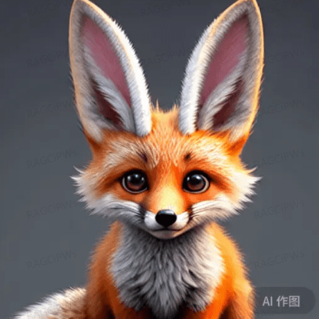 Zuobiao X Zuobiao Github - Download Premium Colorful Background | Desktop