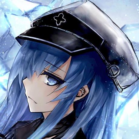 Github Huige233 Clearitem - High Quality 8K Geometric Illustrations | Free Download