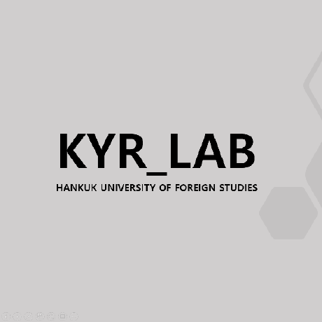 Kyro Lab Github - Colorful Arts - Perfect Desktop Collection