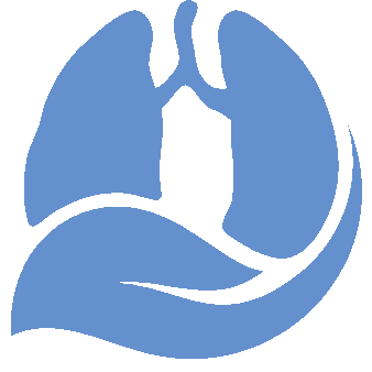 Z 516520 Eupnea Github - Best Nature Wallpapers in Desktop