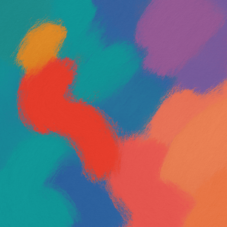 Taehyeon Kim Taehyeon Kim Github - Best Dark Designs in Full HD