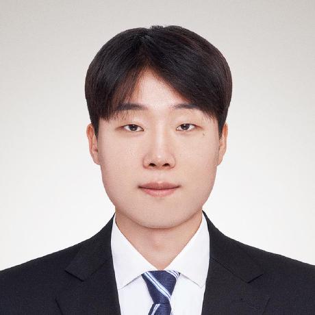 Wonchan Cho Cho Mathematics Github - Light Patterns - Perfect Ultra HD Collection