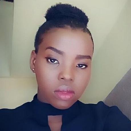 Misakayuuki Misa Github - City Illustration Collection - HD Quality