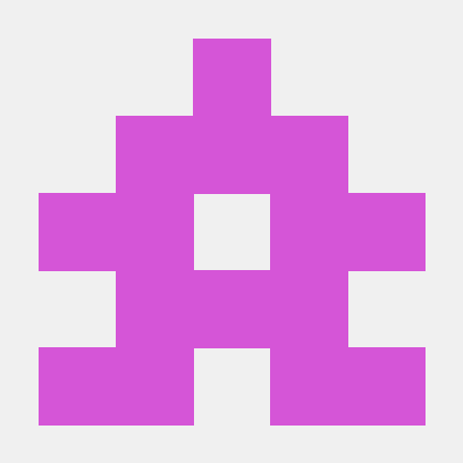 Surjithctly Surjith S M Github - Perfect 4K Colorful Patterns | Free Download