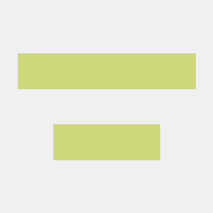 Tcejorp Bew Eht Evas Github - Artistic Ultra HD City Images | Free Download