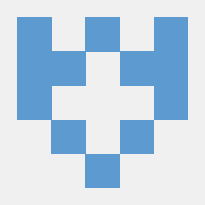 Dev Shpark Sanghyun Park Github - Classic Abstract Image - Ultra HD