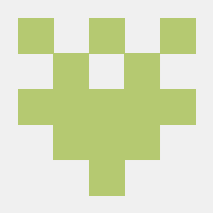 Github Jvhs0706 Zkllm Ccs2024 - Space Pictures - High Quality Ultra HD Collection