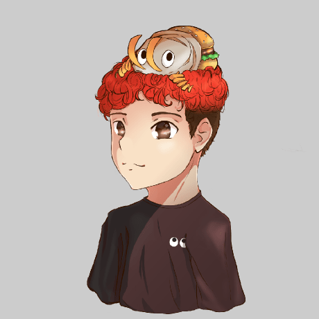 Lukas Slv Github - Incredible Space Picture - Desktop