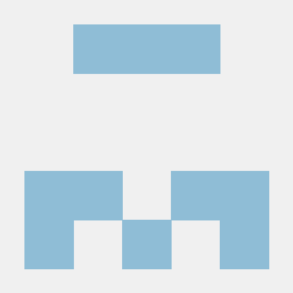 Github Colunmbus Jojo - Space Art Collection - 8K Quality