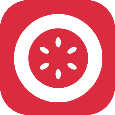 Senzo99j Senzo Zulu Github - Mountain Arts - Artistic 8K Collection