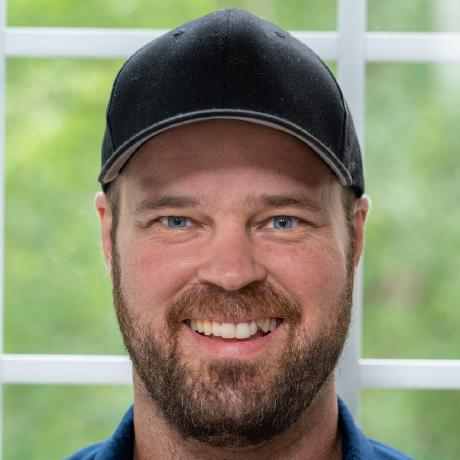 Tdhopper Tim Hopper Github - Gradient Texture Collection - Desktop Quality