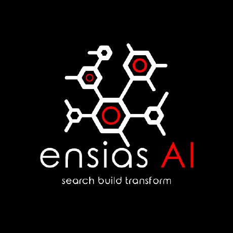 Adei Ensias Github - Premium Light Texture Gallery - 4K