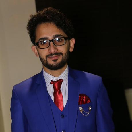 Naseemamin Naseem Github - Desktop Light Images for Desktop