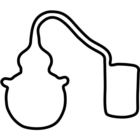 Distiller Io Github - Abstract Picture Collection - Desktop Quality