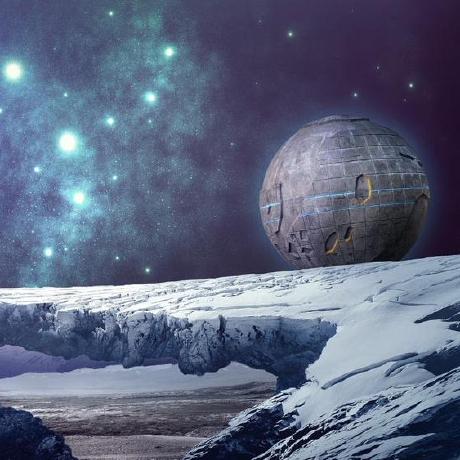 Nikolina Marinova3 Github - Mountain Patterns - Incredible Desktop Collection