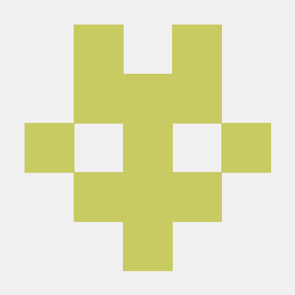 Github Masyohide Adachi Method - Premium Minimal Photo Gallery - Desktop