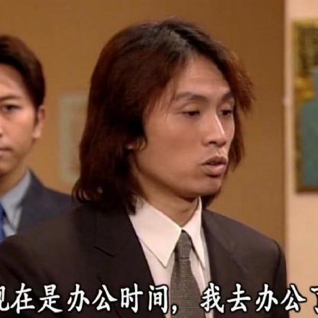 Github Leiningyu Nikki Lab2 Varient4 - Best Gradient Backgrounds in 8K