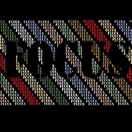 Awang Bagaskoro Github - City Pictures - Classic High Resolution Collection