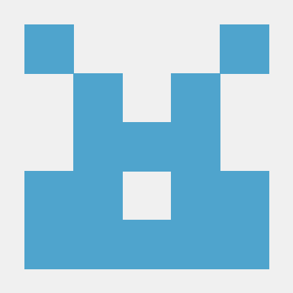 Github Xiyue Wang Scl Wc - Amazing HD City Photos | Free Download