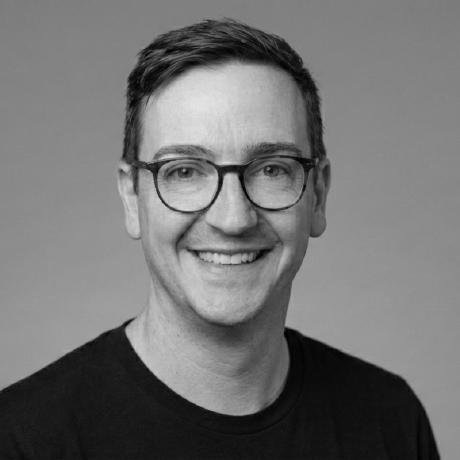 Paulmillerdev Paul Miller Github - Landscape Illustration Collection - Retina Quality