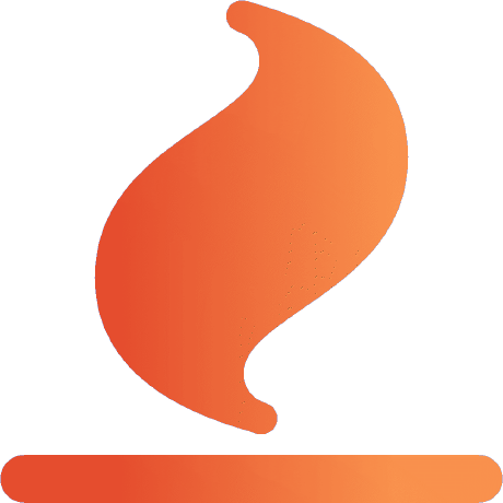 Reflame Github - Best Landscape Photos in Retina