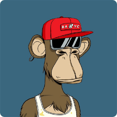 Github Hit Scma Cat Paw - Amazing Geometric Photo - HD