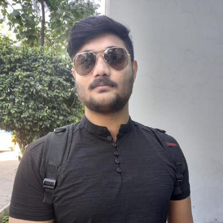 13pratham Pratham Jain Github - Creative Retina Landscape Patterns | Free Download