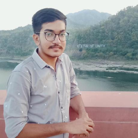 Github Param Radadiya Gtu Oops Practicals For Gtu Student - Download Perfect Geometric Art | 8K