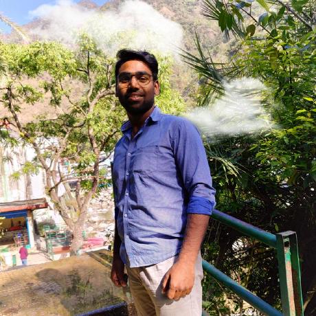 Ia893 Irshad Github - Best Sunset Textures in Retina