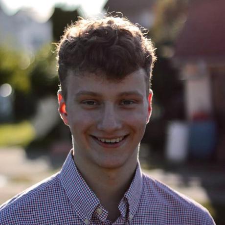 Simonnoam Noam Simon Github - Landscape Art Collection - Full HD Quality